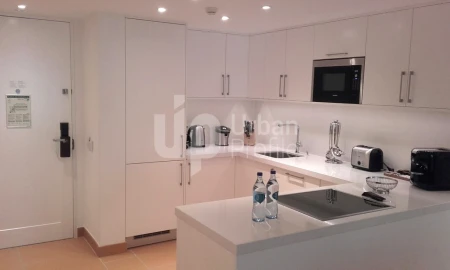 Apartamento T3 para Venda em Albufeira e Olhos de Água