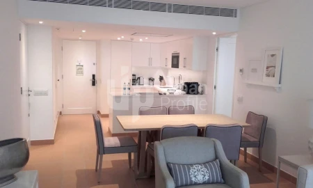 Apartamento T3 para Venda em Albufeira e Olhos de Água
