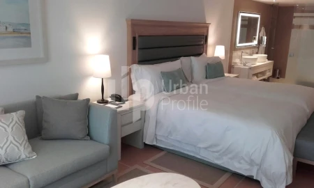 Apartamento T3 para Venda em Albufeira e Olhos de Água