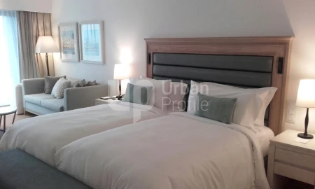 Apartamento T3 para Venda em Albufeira e Olhos de Água