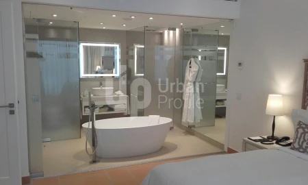 Apartamento T3 para Venda em Albufeira e Olhos de Água