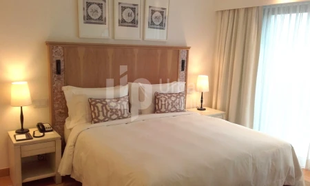 Apartamento T3 para Venda em Albufeira e Olhos de Água