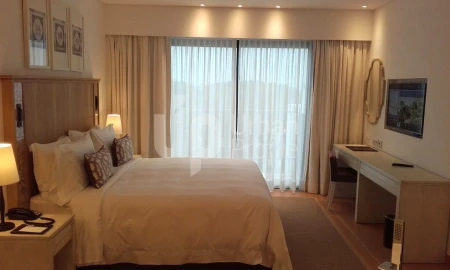 Apartamento T3 para Venda em Albufeira e Olhos de Água