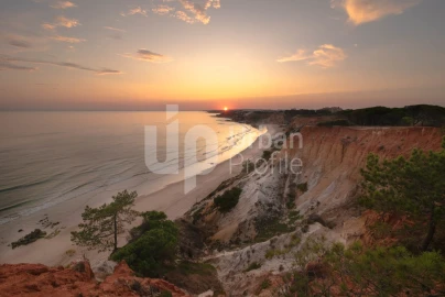 Apartamento T3 para Venda em Albufeira e Olhos de Água