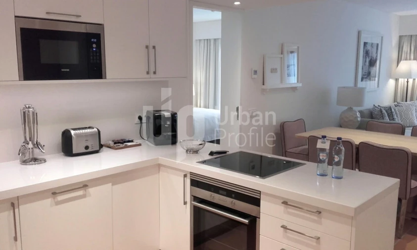 Apartamento T3 para Venda em Albufeira e Olhos de Água Foto 5