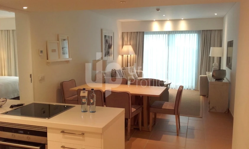 Apartamento T3 para Venda em Albufeira e Olhos de Água Foto 8