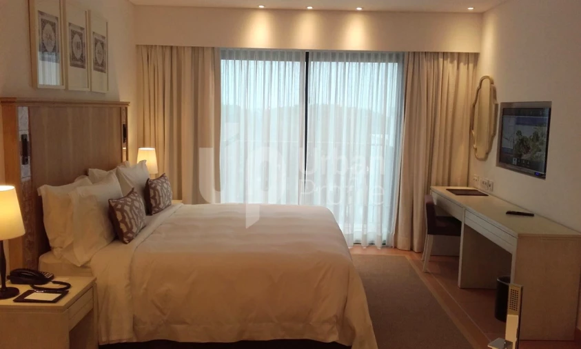 Apartamento T3 para Venda em Albufeira e Olhos de Água Foto 16