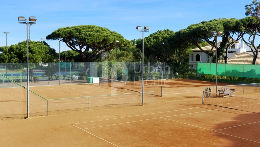 Apartamento T3 para Venda em Albufeira e Olhos de Água Foto 24