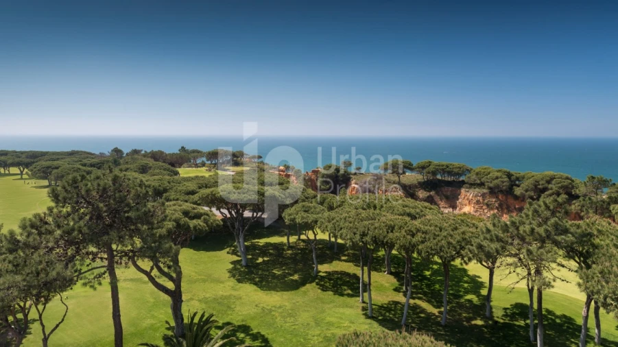 Apartamento T3 para Venda em Albufeira e Olhos de Água Foto 27