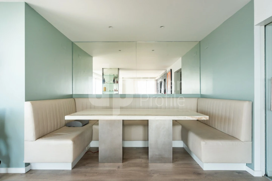 Apartamento T4 para Venda em Cascais e Estoril Foto 10