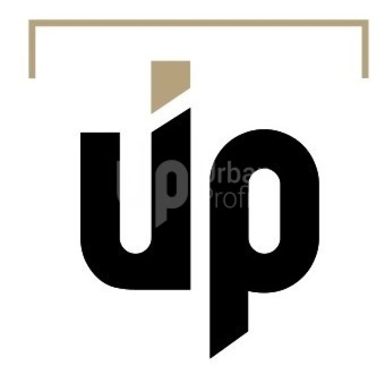 Apartamento T4 para Venda em Cascais e Estoril Foto 33