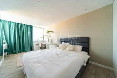 Apartamento T4 para Venda em Cascais e Estoril