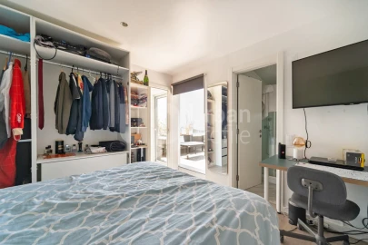 Apartamento T4 para Venda em Cascais e Estoril