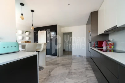Apartamento T4 para Venda em Cascais e Estoril