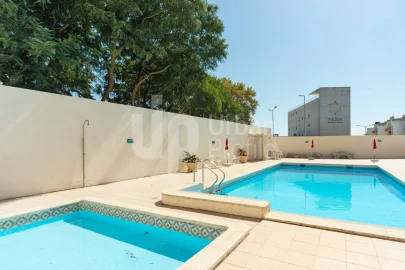 Apartamento T4 para Venda em Cascais e Estoril