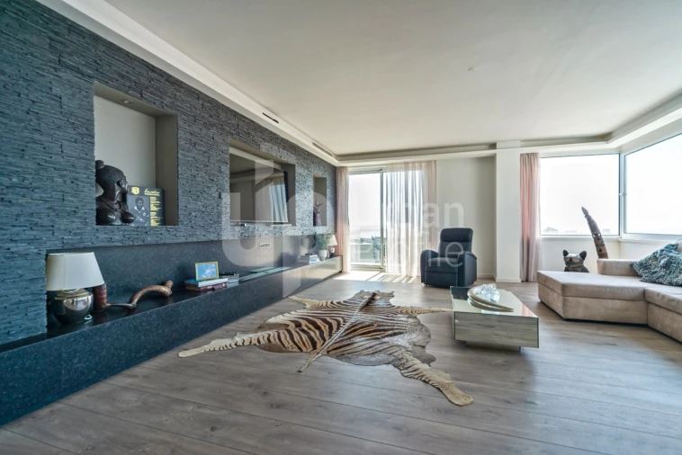 Apartamento T4 para Venda em Cascais e Estoril Foto 7