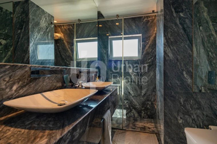 Apartamento T4 para Venda em Cascais e Estoril Foto 24