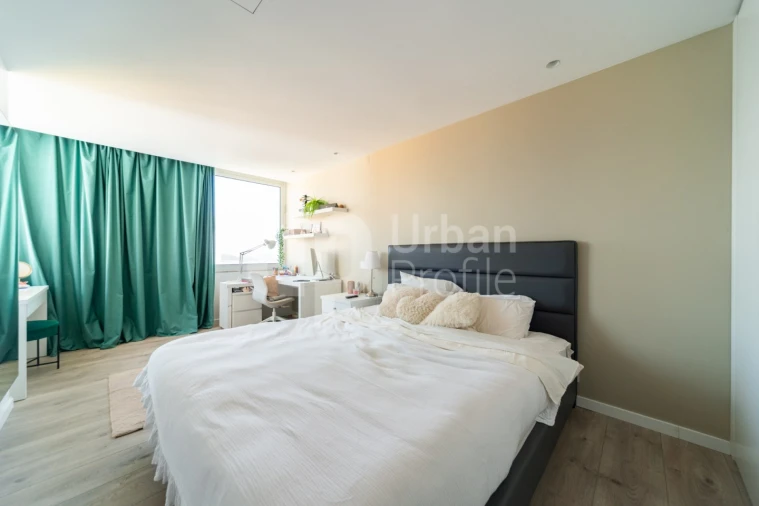 Apartamento T4 para Venda em Cascais e Estoril Foto 23