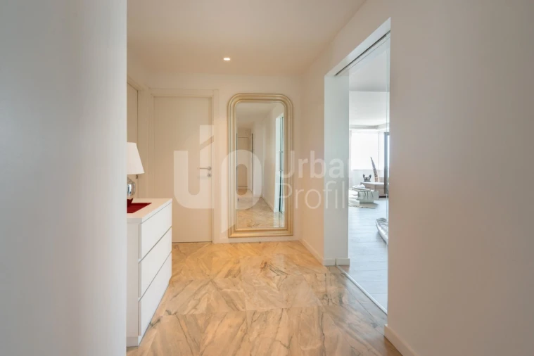 Apartamento T4 para Venda em Cascais e Estoril Foto 5