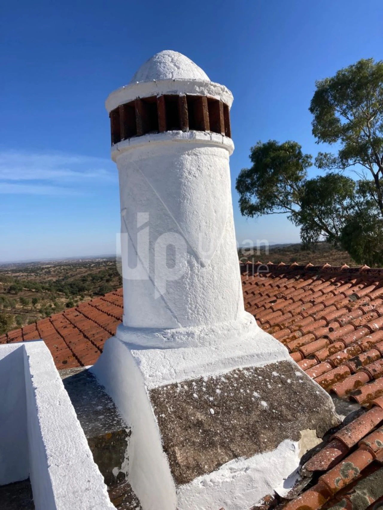 Quinta T1 para Venda em Safara e Santo Aleixo da Restauração Foto 15