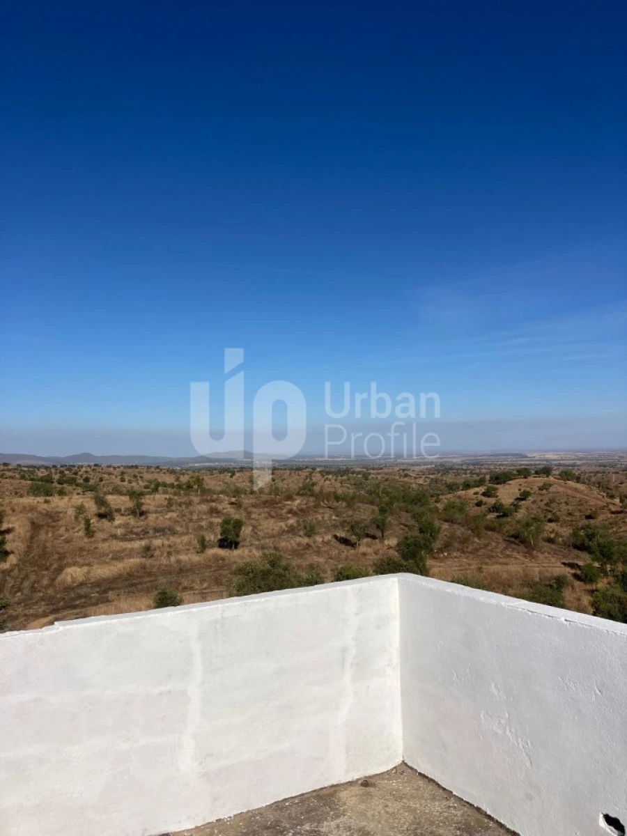 Quinta T1 para Venda em Safara e Santo Aleixo da Restauração Foto 17