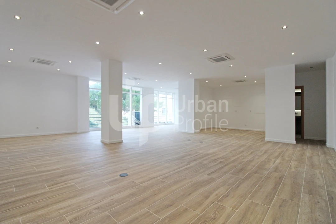 Escritório para Venda em Cascais e Estoril Foto 1