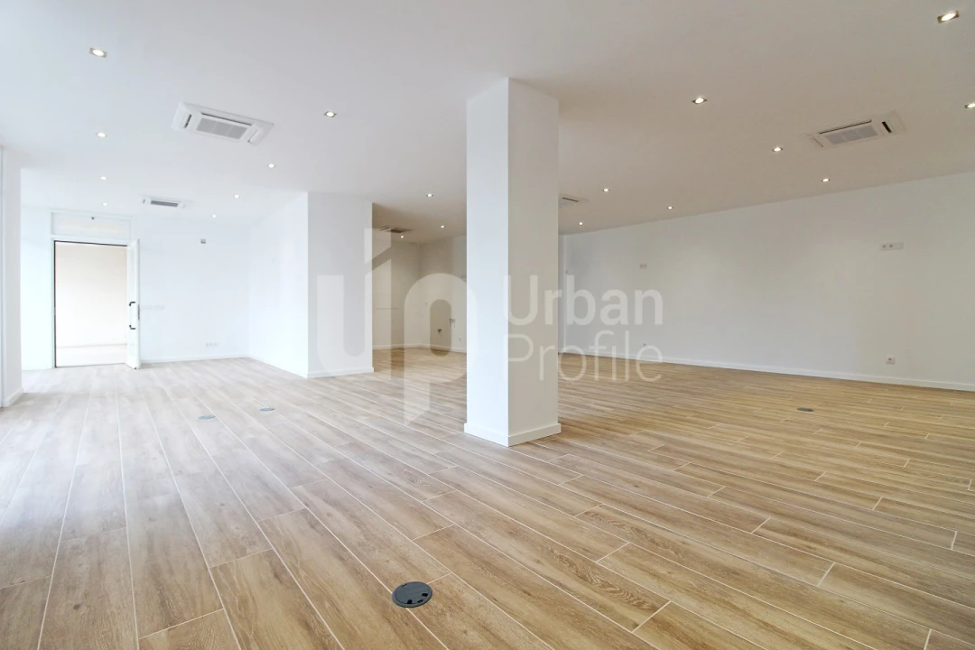 Escritório para Venda em Cascais e Estoril Foto 2