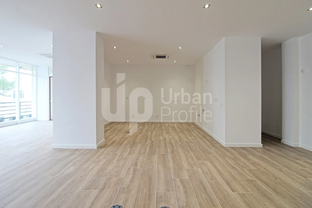 Escritório para Venda em Cascais e Estoril Foto 5