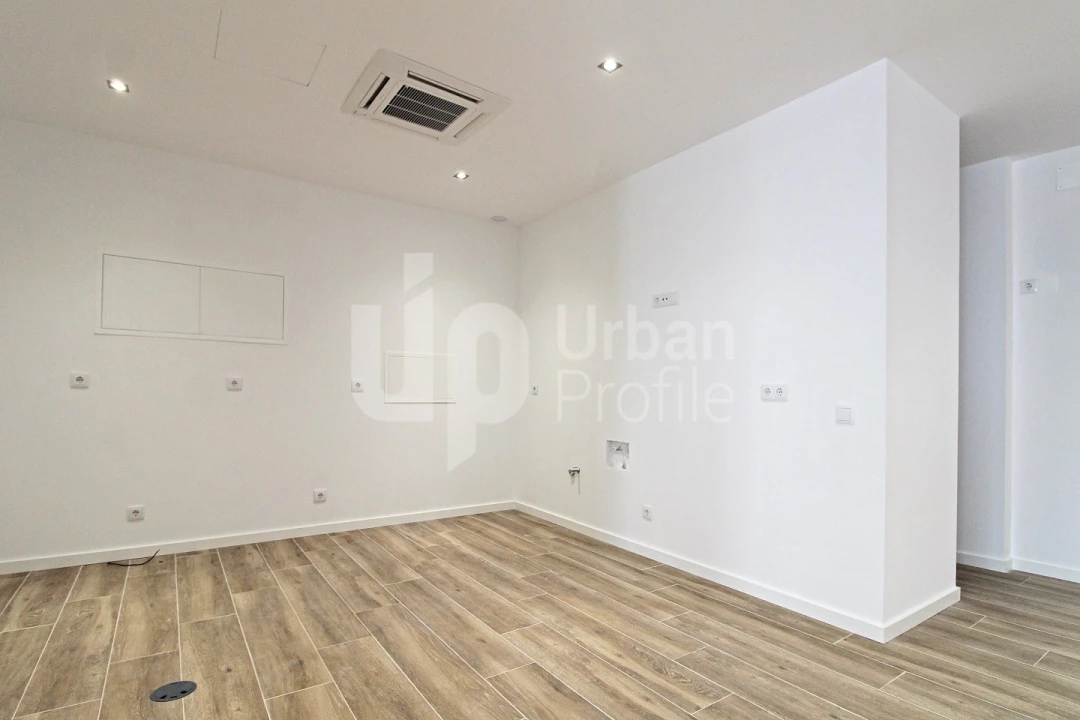 Escritório para Venda em Cascais e Estoril Foto 6