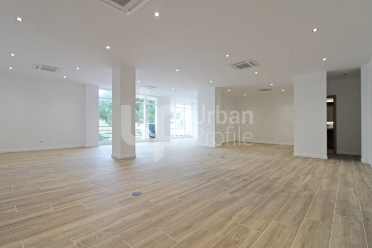 Escritório para Venda em Cascais e Estoril