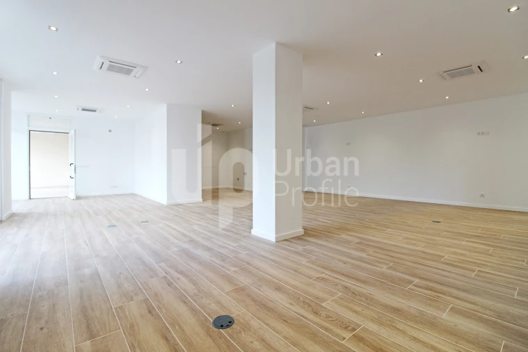 Escritório para Venda em Cascais e Estoril Foto 2