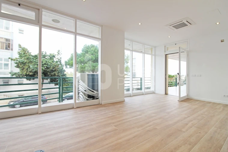 Escritório para Venda em Cascais e Estoril Foto 3