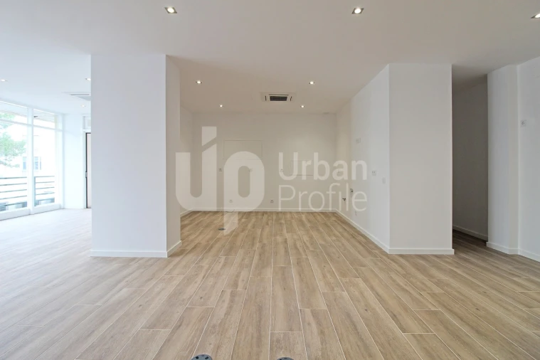 Escritório para Venda em Cascais e Estoril Foto 5