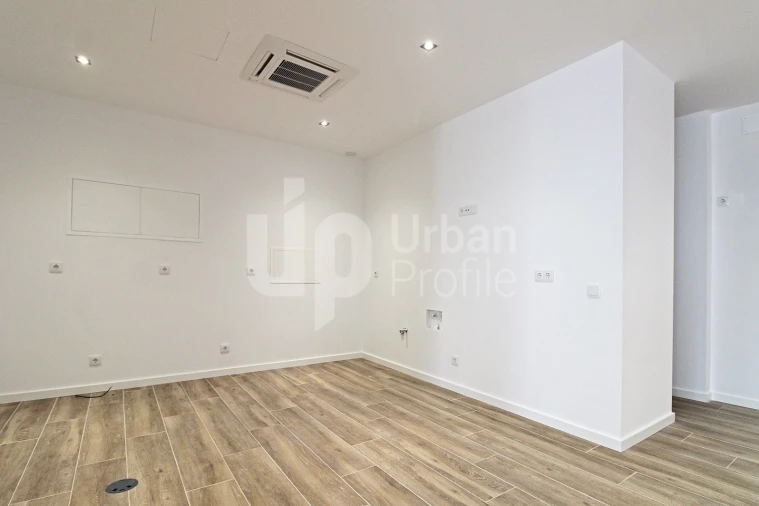 Escritório para Venda em Cascais e Estoril Foto 6