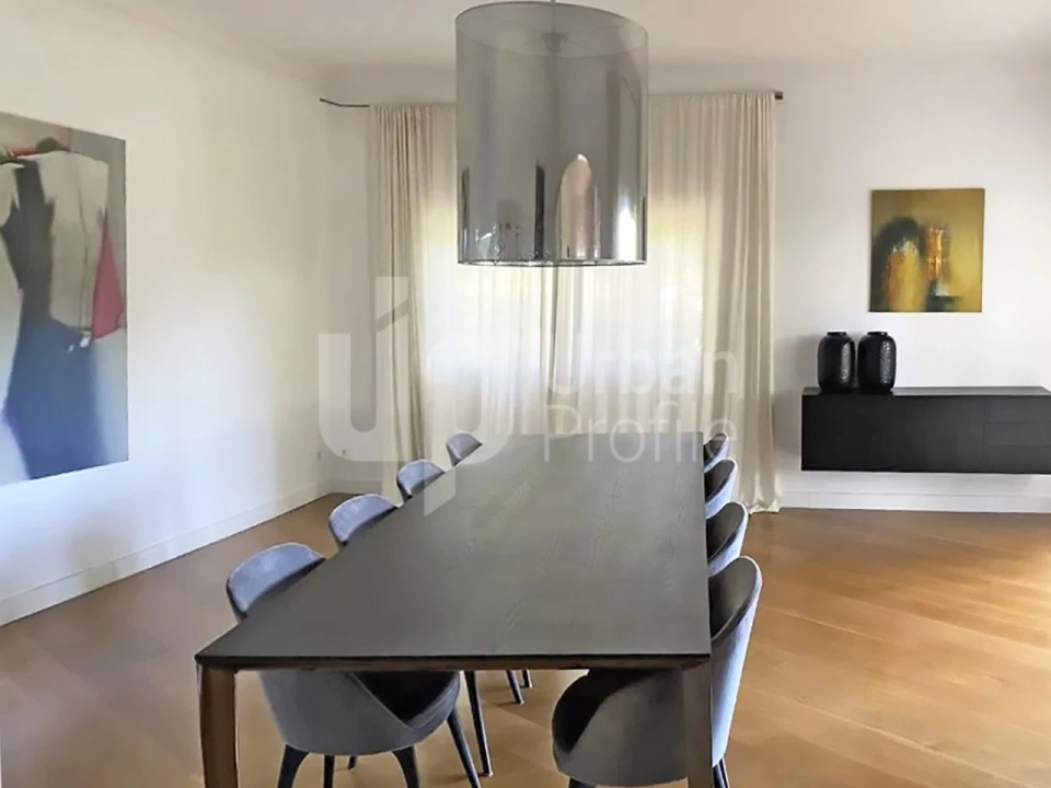 Moradia T4 para Arrendamento em Cascais e Estoril Foto 6