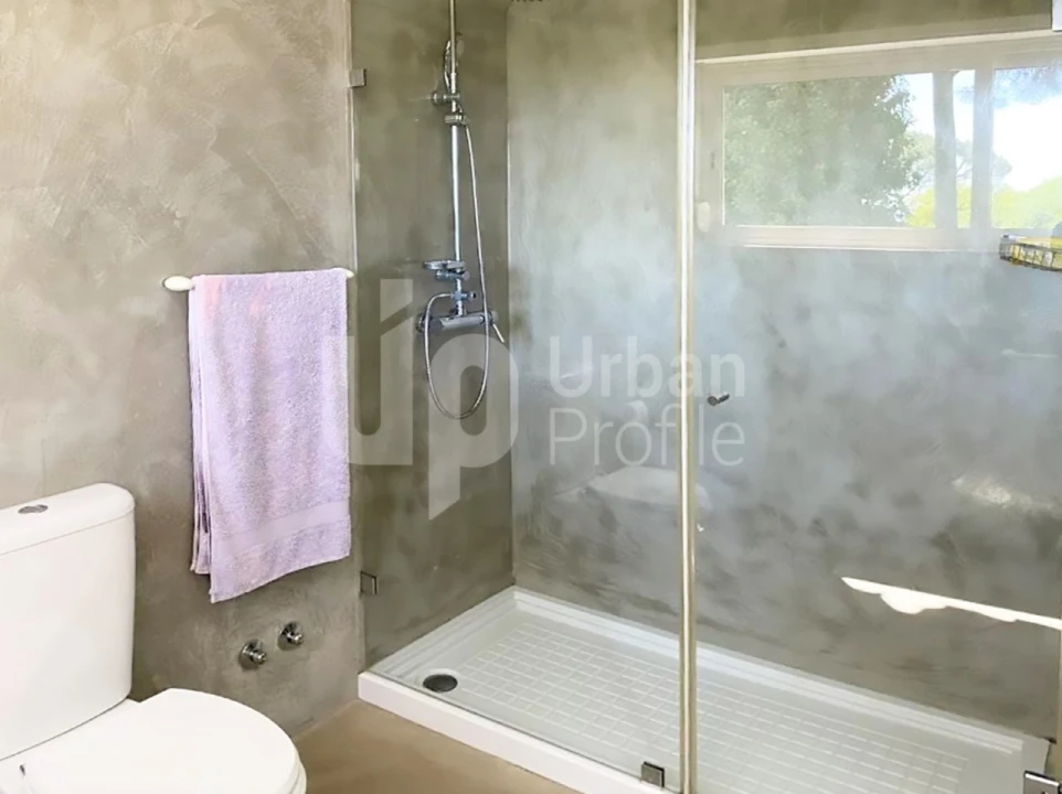 Moradia T4 para Arrendamento em Cascais e Estoril Foto 9