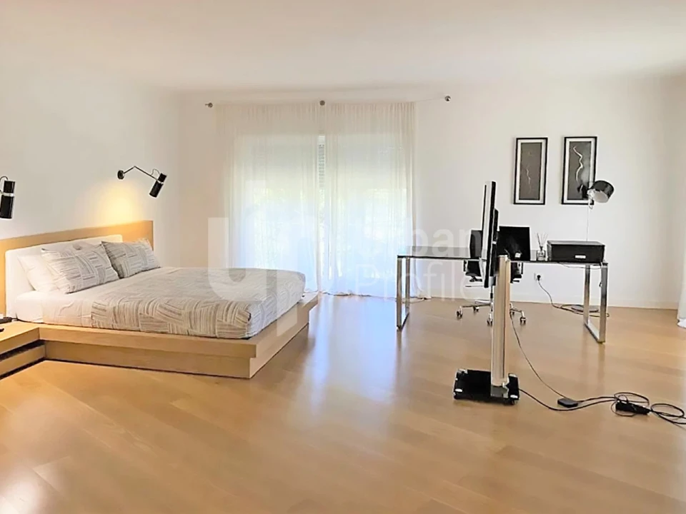 Moradia T4 para Arrendamento em Cascais e Estoril Foto 10