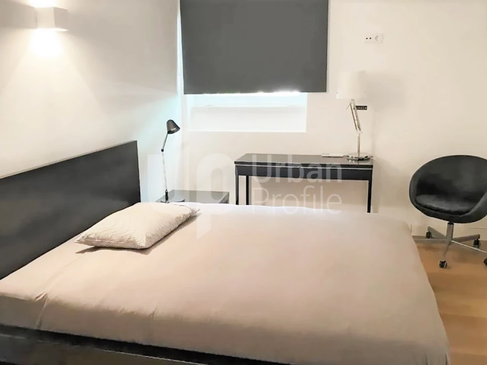 Moradia T4 para Arrendamento em Cascais e Estoril Foto 11