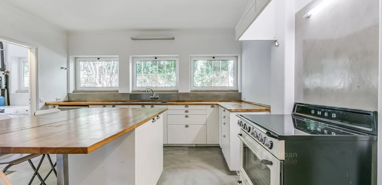 Moradia T4 para Arrendamento em Cascais e Estoril Foto 15