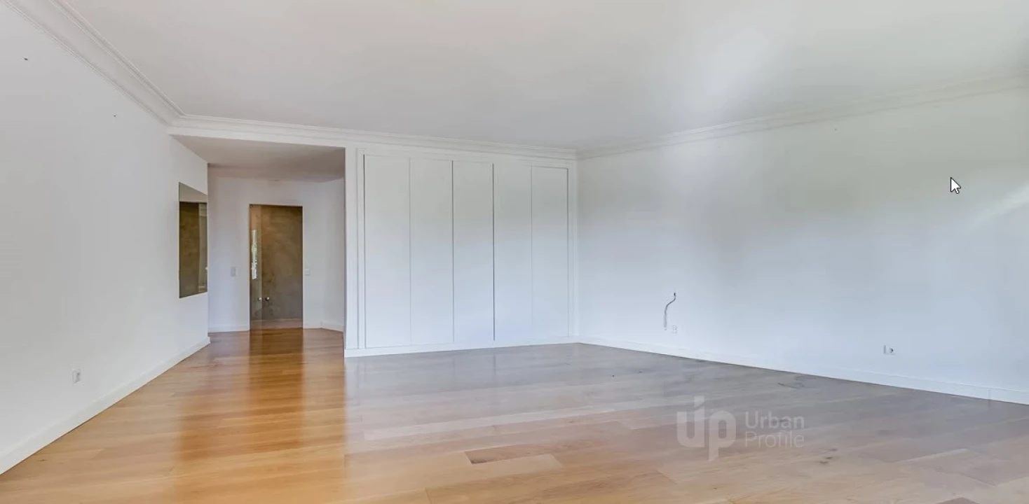 Moradia T4 para Arrendamento em Cascais e Estoril Foto 17