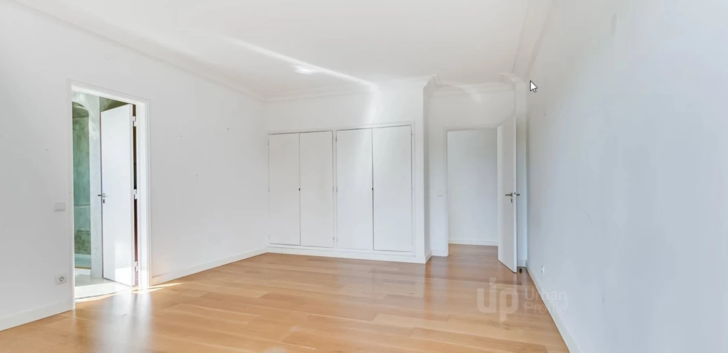 Moradia T4 para Arrendamento em Cascais e Estoril Foto 18