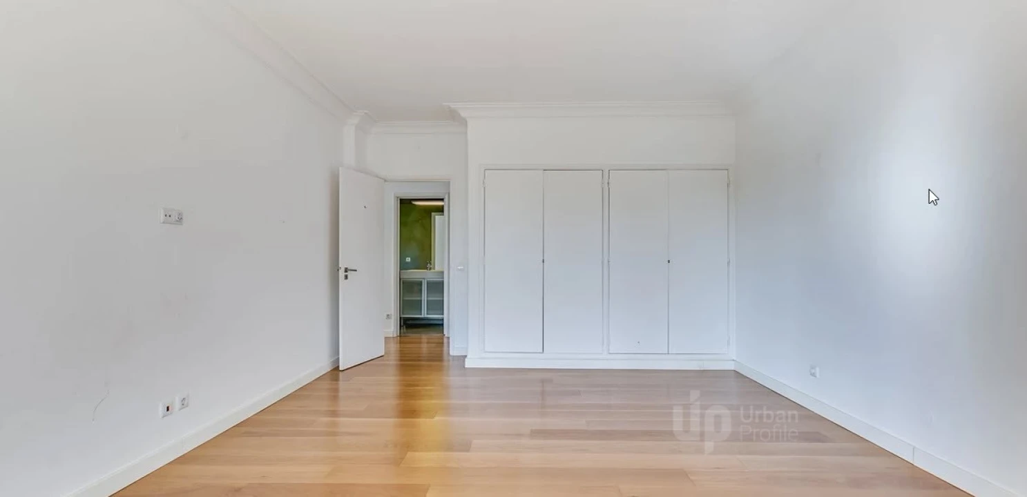 Moradia T4 para Arrendamento em Cascais e Estoril Foto 19