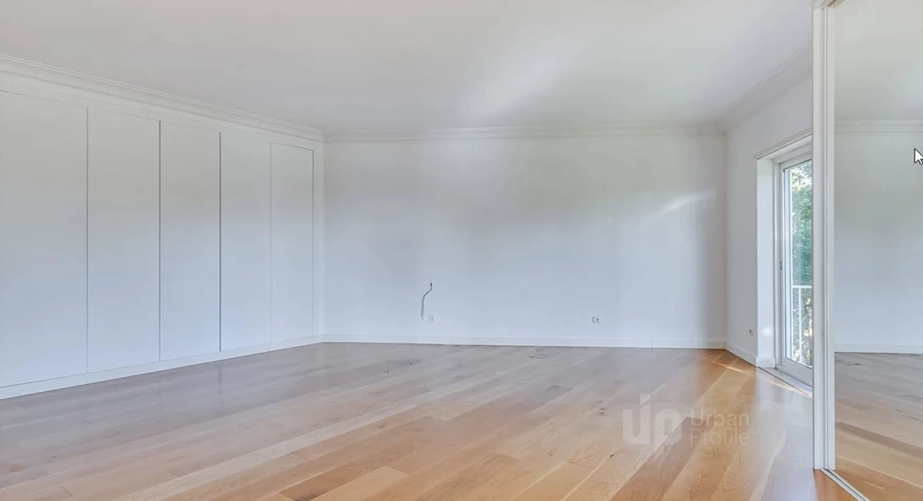 Moradia T4 para Arrendamento em Cascais e Estoril Foto 20