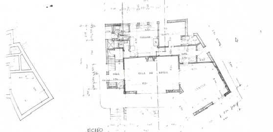 Moradia T4 para Arrendamento em Cascais e Estoril