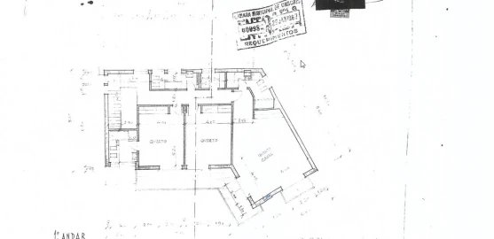 Moradia T4 para Arrendamento em Cascais e Estoril