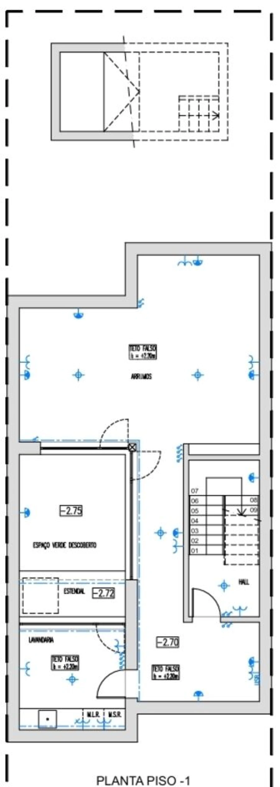 Terreno para Venda em Tavira (Santa Maria e Santiago) Foto 6