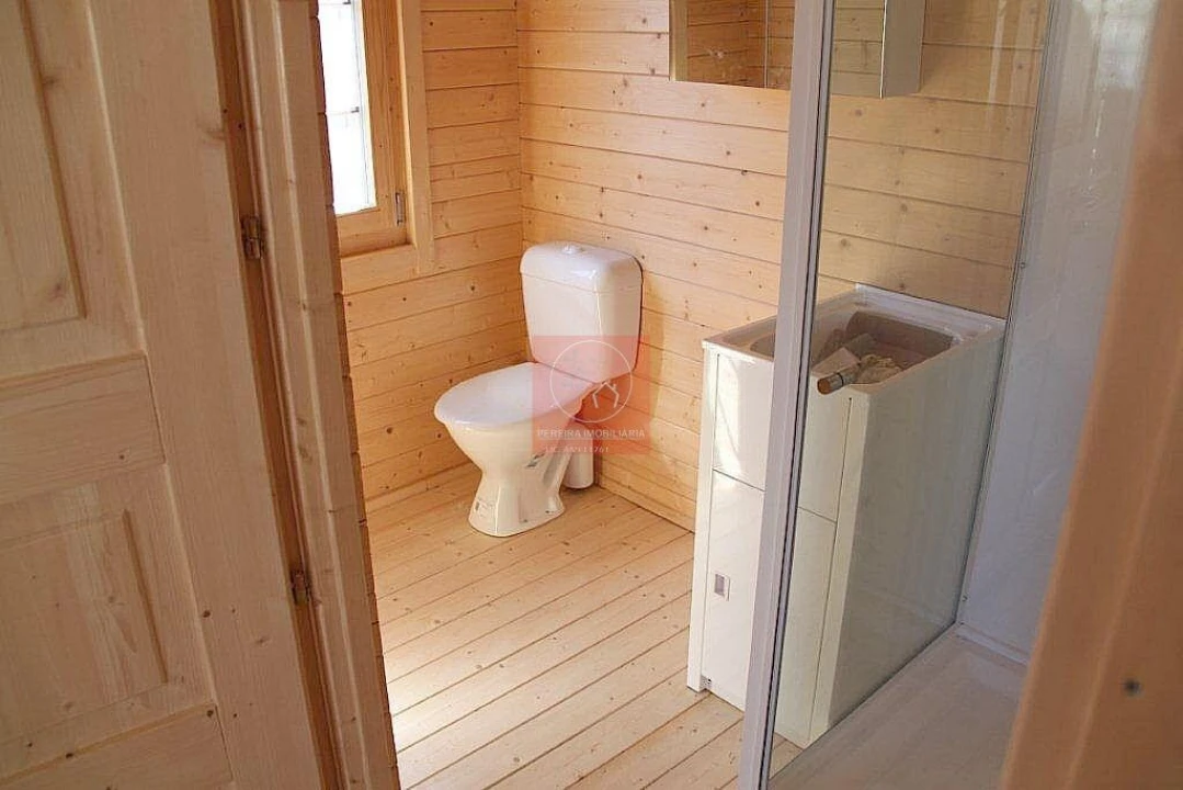 Moradia T2 para Venda em Apúlia e Fão Foto 3