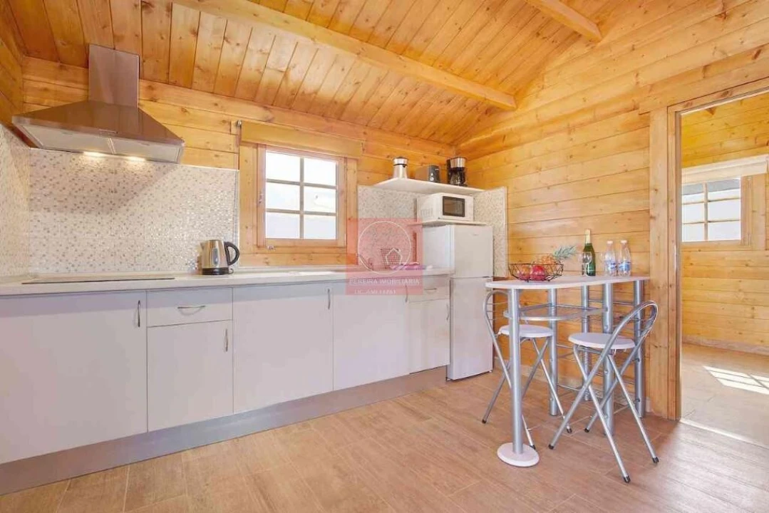 Moradia T2 para Venda em Apúlia e Fão Foto 10