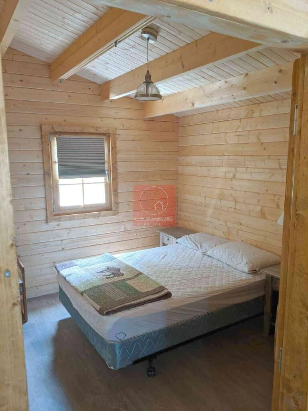 Moradia T2 para Venda em Apúlia e Fão Foto 5