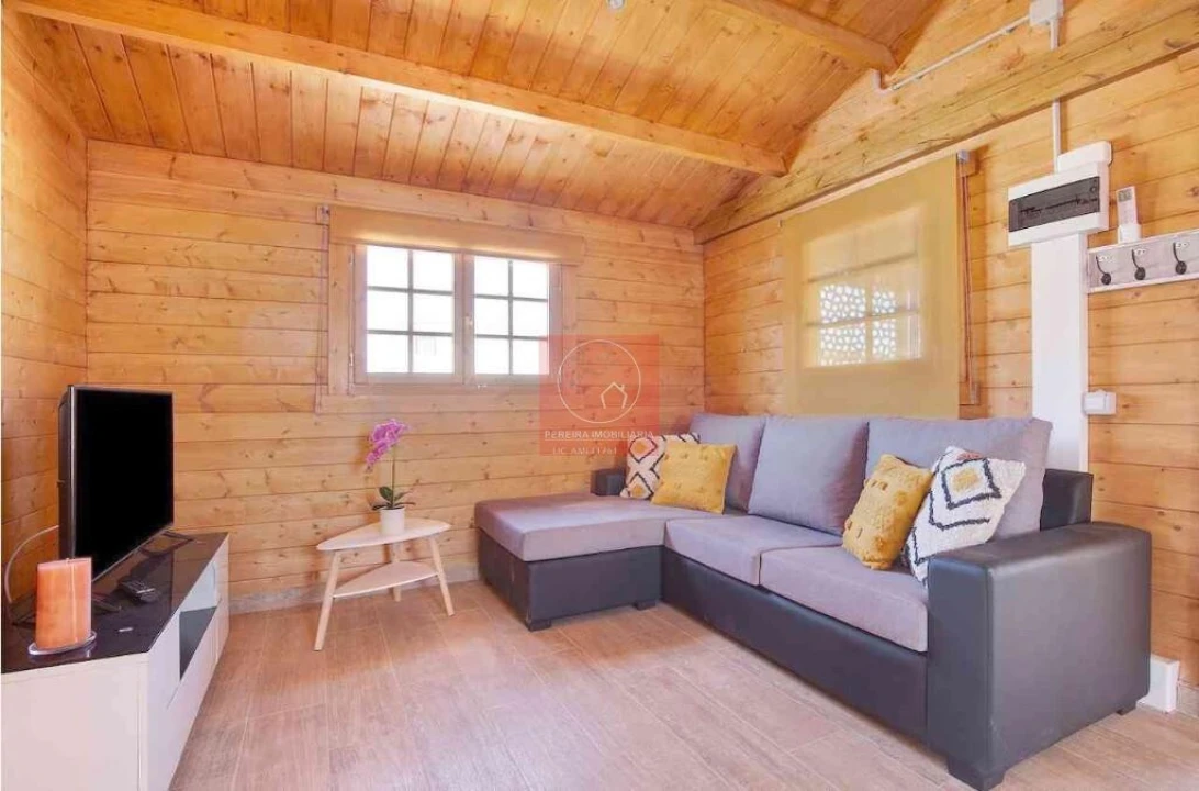 Moradia T2 para Venda em Apúlia e Fão Foto 9